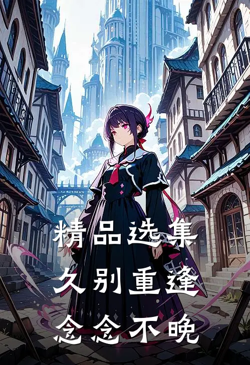 精品选集久别重逢：念念不晚