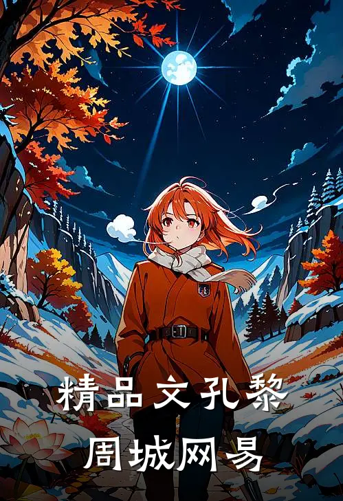 精品文孔黎周城网易
