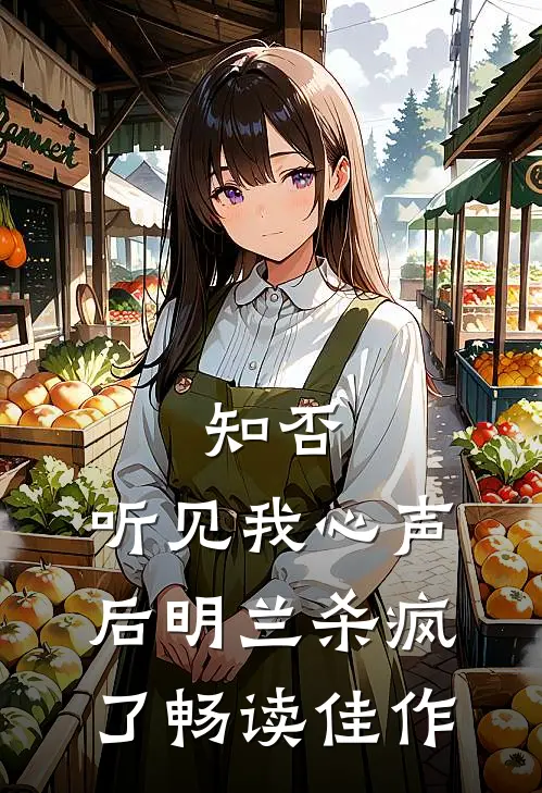 知否，听见我心声后明兰杀疯了畅读佳作
