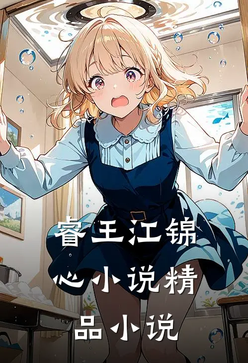 睿王江锦心小说精品小说