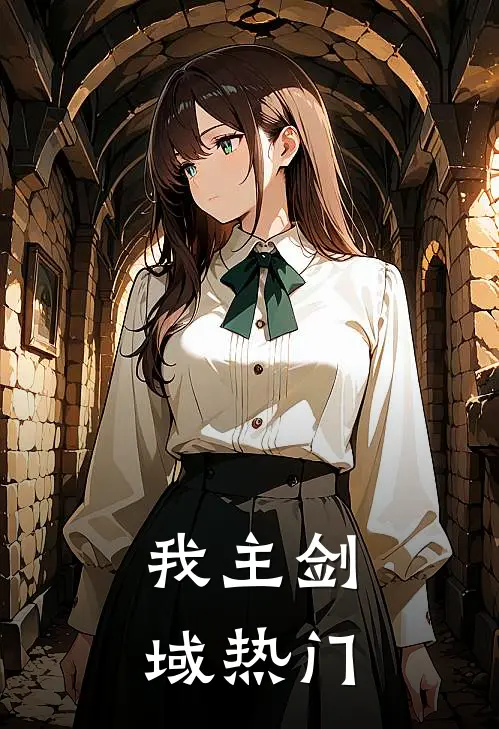 我主剑域热门