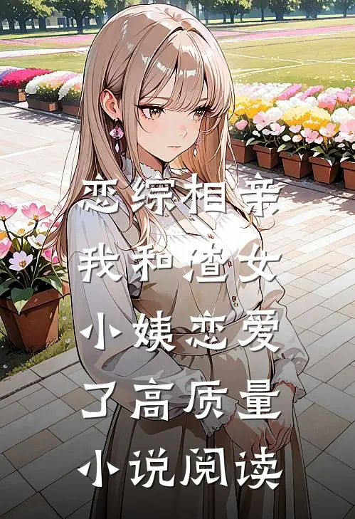 恋综相亲：我和渣女小姨恋爱了高质量小说阅读