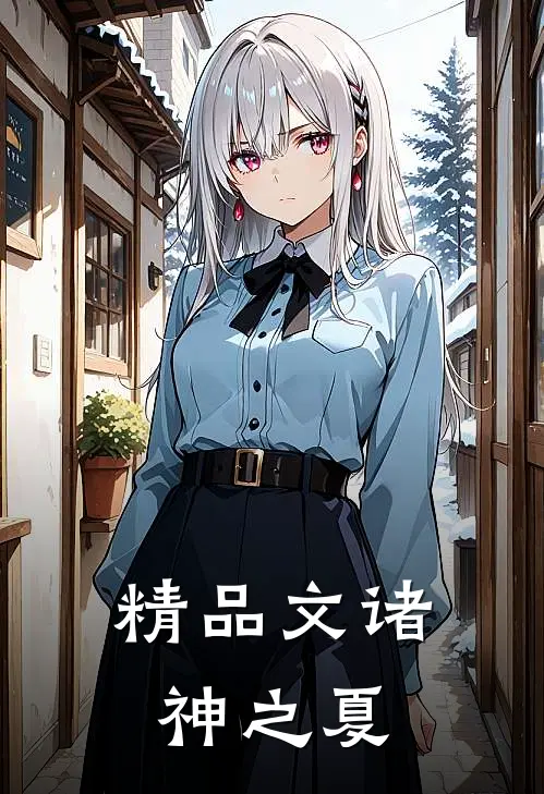精品文诸神之夏
