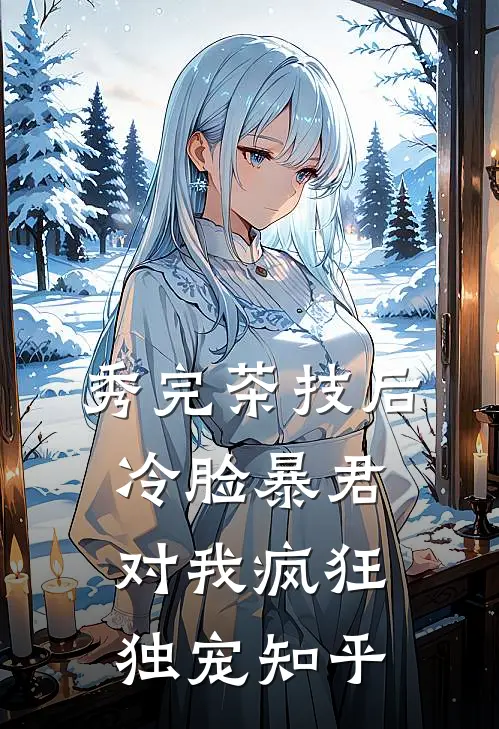 秀完茶技后，冷脸暴君对我疯狂独宠知乎