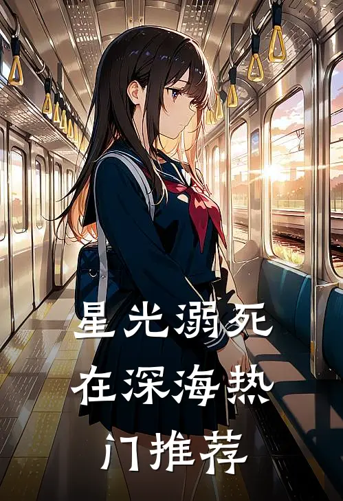 星光溺死在深海热门推荐