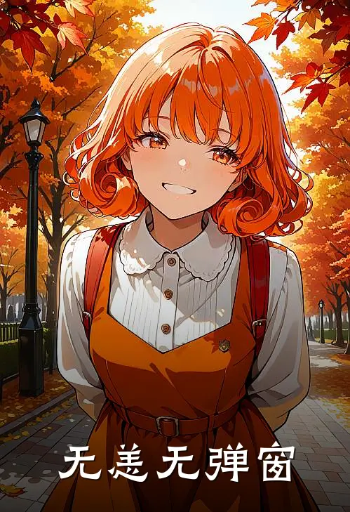 无恙无弹窗