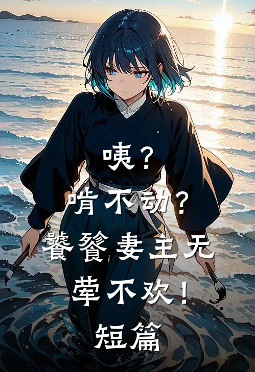 咦？啃不动？饕餮妻主无荤不欢！短篇