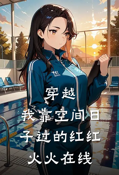 穿越：我靠空间日子过的红红火火在线