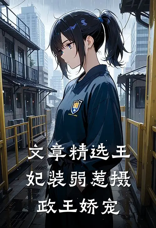 文章精选王妃装弱惹摄政王娇宠