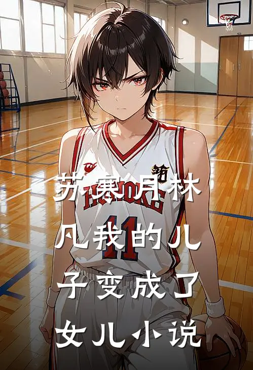 苏寒月林凡我的儿子变成了女儿小说