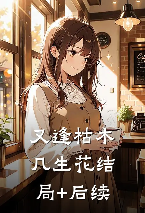 又逢枯木几生花结局+后续