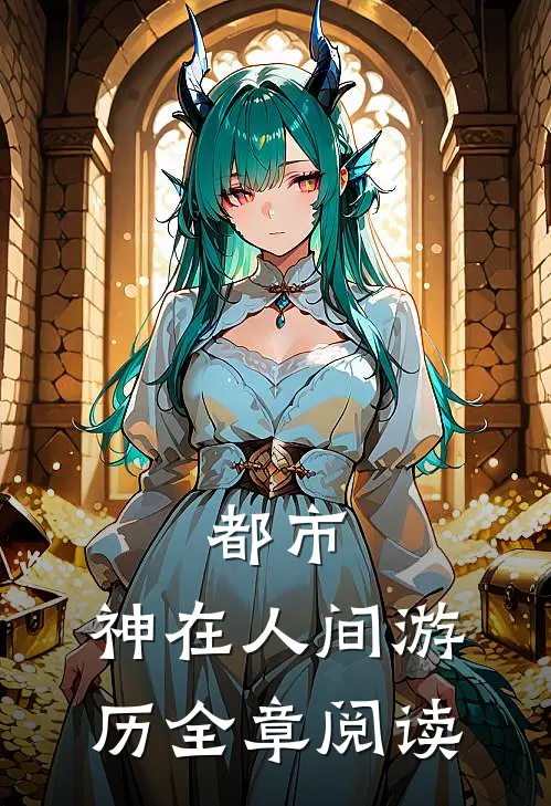 都市：神在人间游历全章阅读