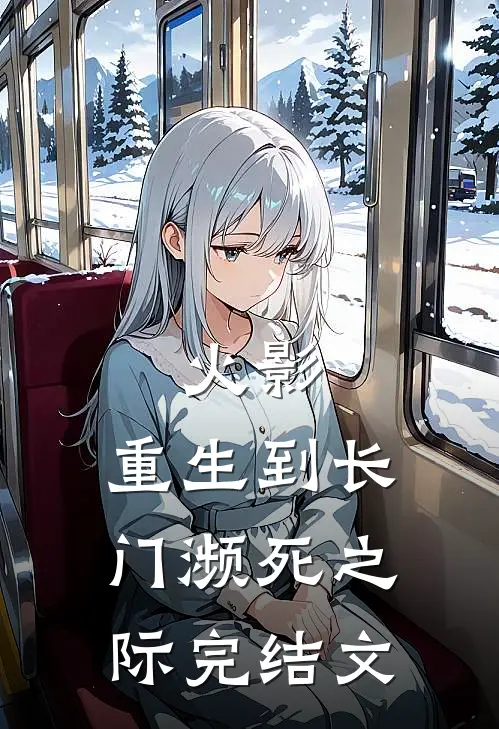 火影：重生到长门濒死之际完结文