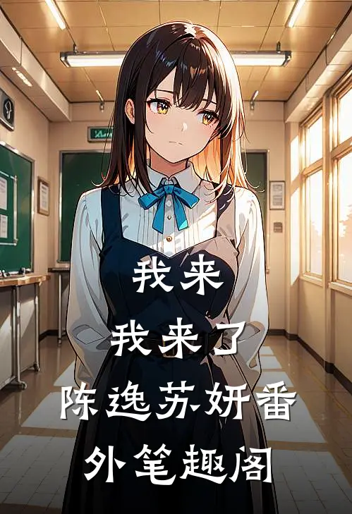 我来，我来了。：陈逸苏妍番外笔趣阁