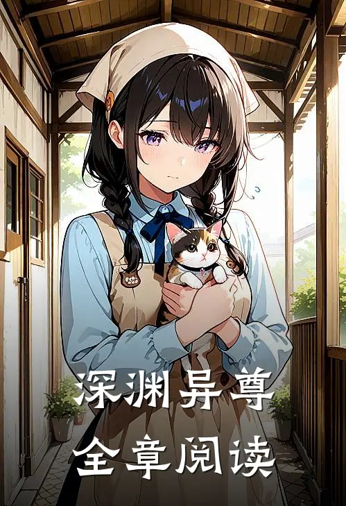 深渊异尊全章阅读