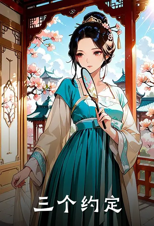 三个约定