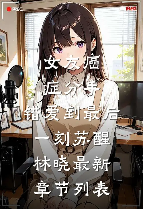 女友癌症分手，错爱到最后一刻苏醒林晓最新章节列表