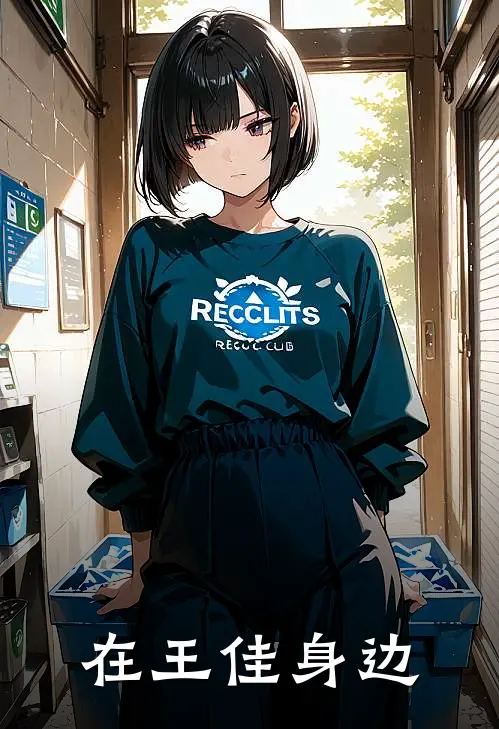 在王佳身边