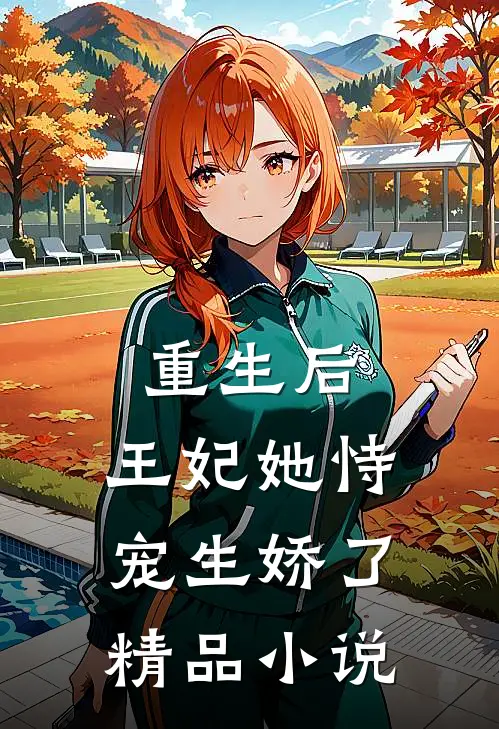 重生后，王妃她恃宠生娇了精品小说