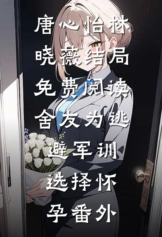 唐心怡林晓薇结局免费阅读舍友为逃避军训选择怀孕番外