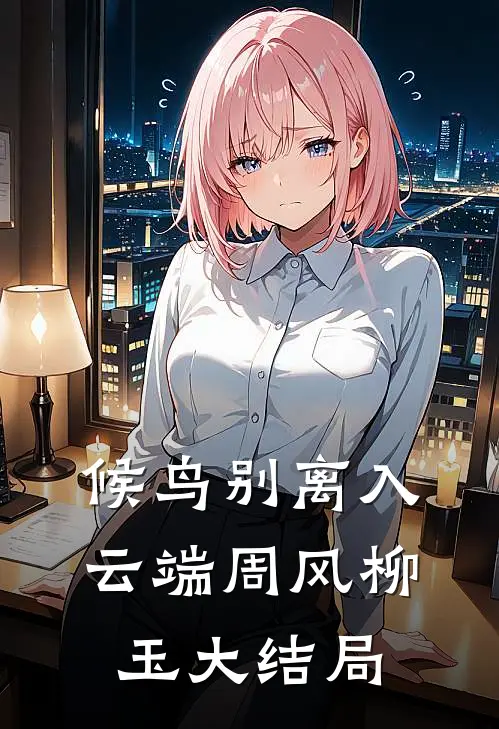 候鸟别离入云端周风柳玉大结局