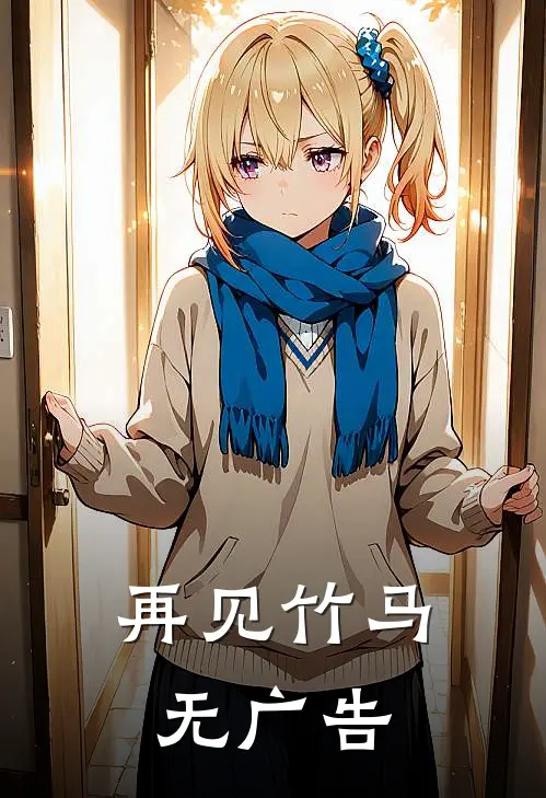 再见竹马无广告