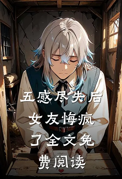 五感尽失后，女友悔疯了全文免费阅读