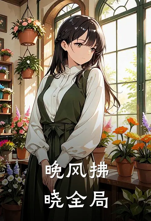 晚风拂晓全局