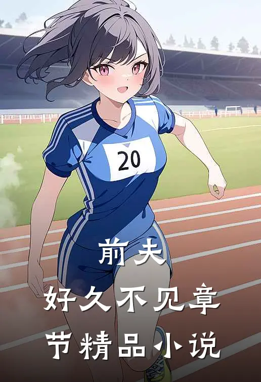 前夫，好久不见章节精品小说