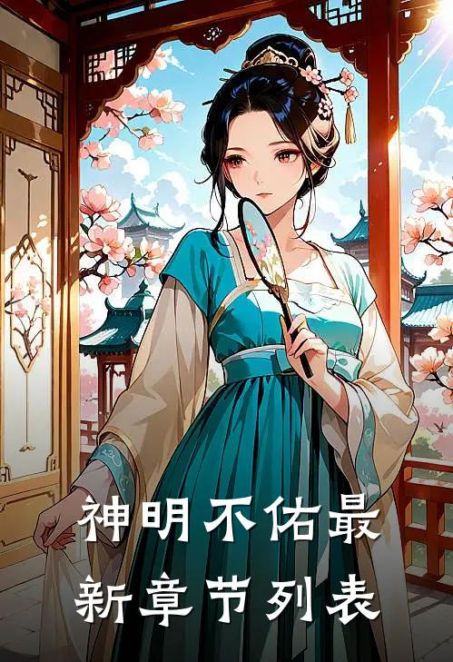 神明不佑最新章节列表