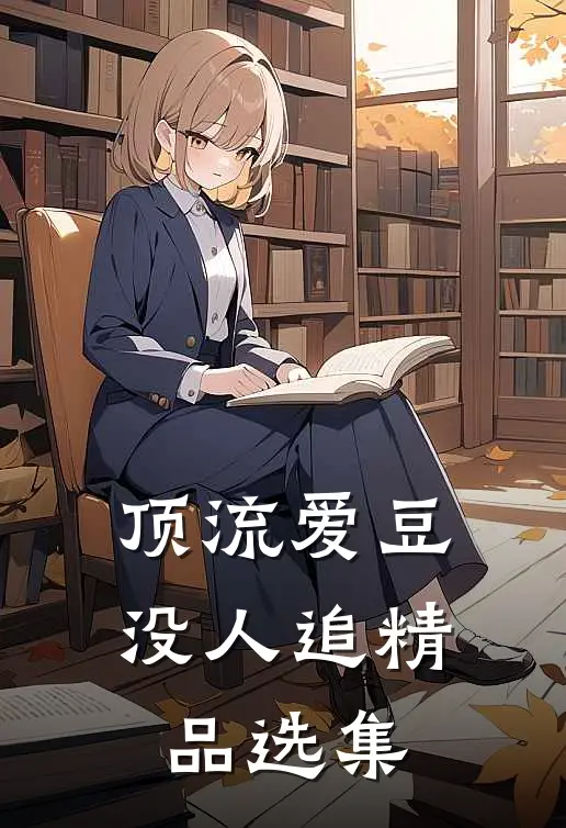 顶流爱豆没人追精品选集