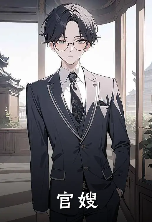 官嫂