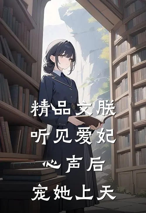 精品文朕听见爱妃心声后，宠她上天