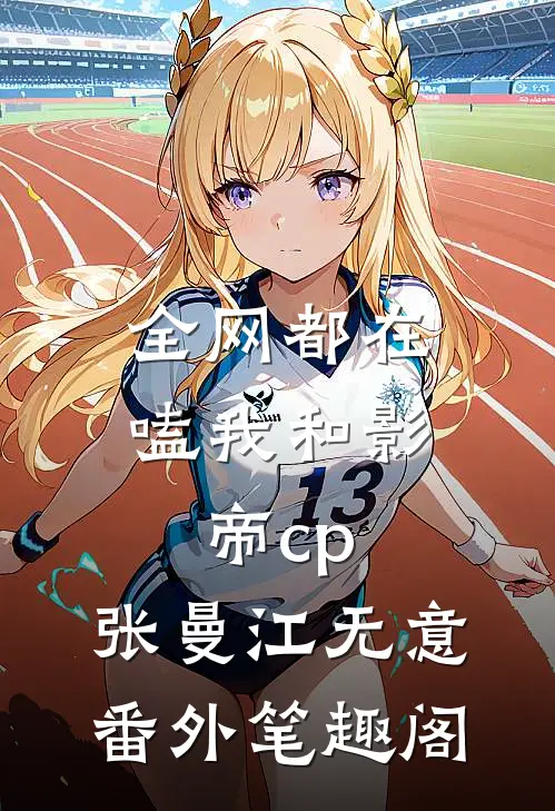 全网都在嗑我和影帝cp：张曼江无意番外笔趣阁