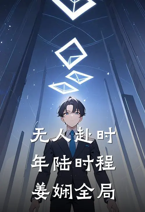 无人赴时年陆时程姜娴全局