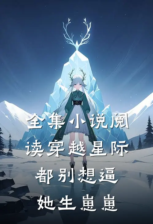 全集小说阅读穿越星际，都别想逼她生崽崽