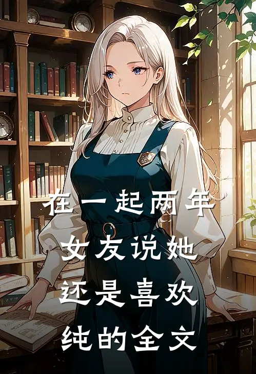 在一起两年，女友说她还是喜欢纯的全文