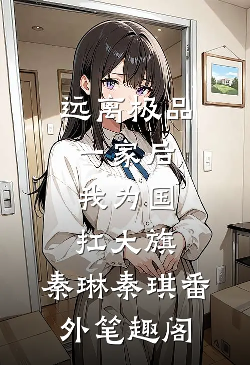 远离极品一家后，我为国扛大旗：秦琳秦琪番外笔趣阁