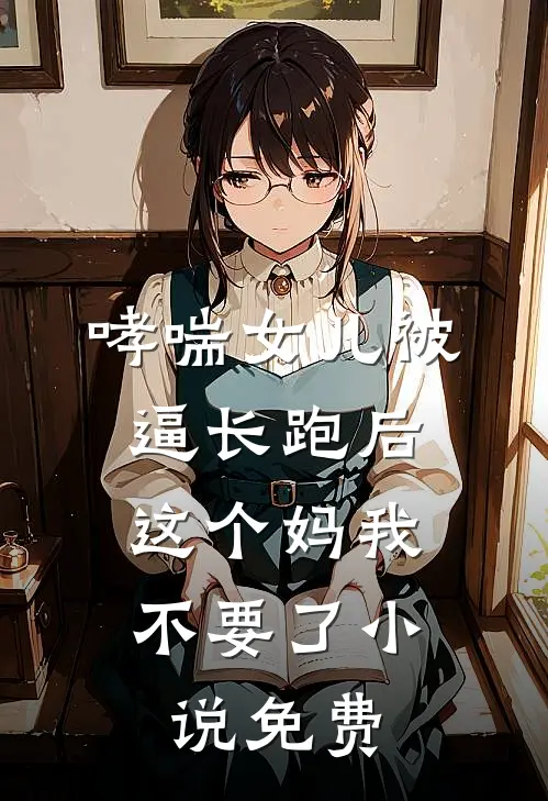 哮喘女儿被逼长跑后，这个妈我不要了小说免费