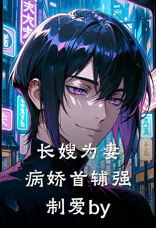 长嫂为妻：病娇首辅强制爱by
