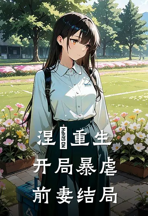 涅槃重生：开局暴虐前妻结局