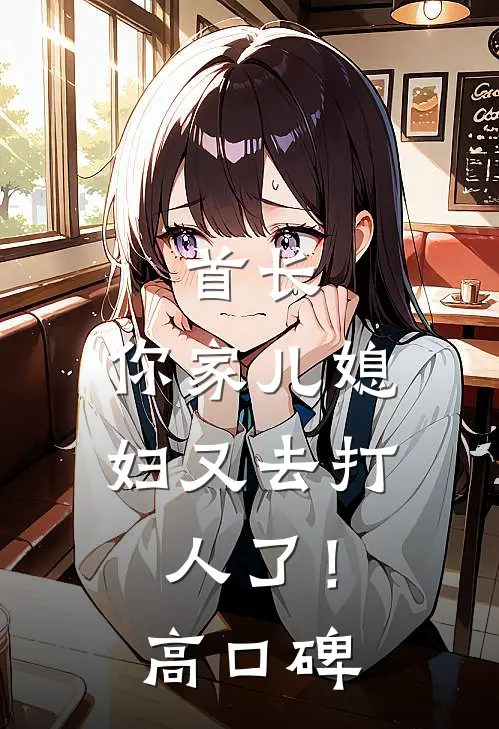 首长，你家儿媳妇又去打人了！高口碑