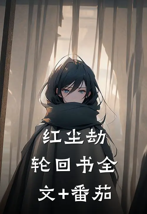 红尘劫：轮回书全文+番茄