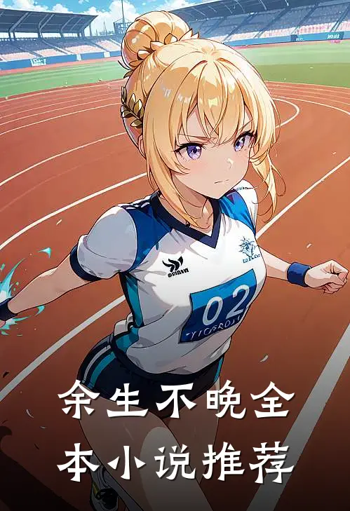 余生不晚全本小说推荐