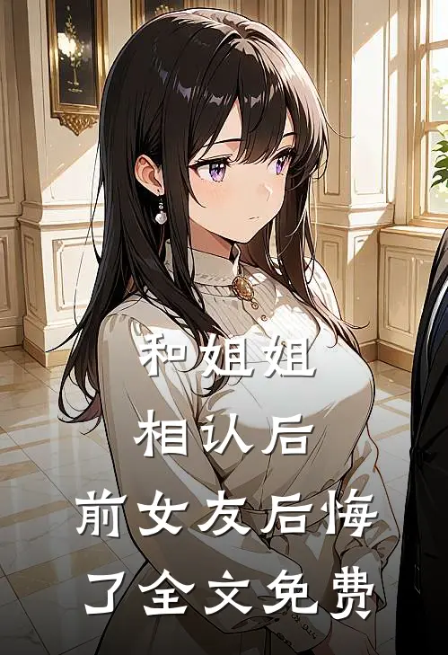 和姐姐相认后，前女友后悔了全文免费