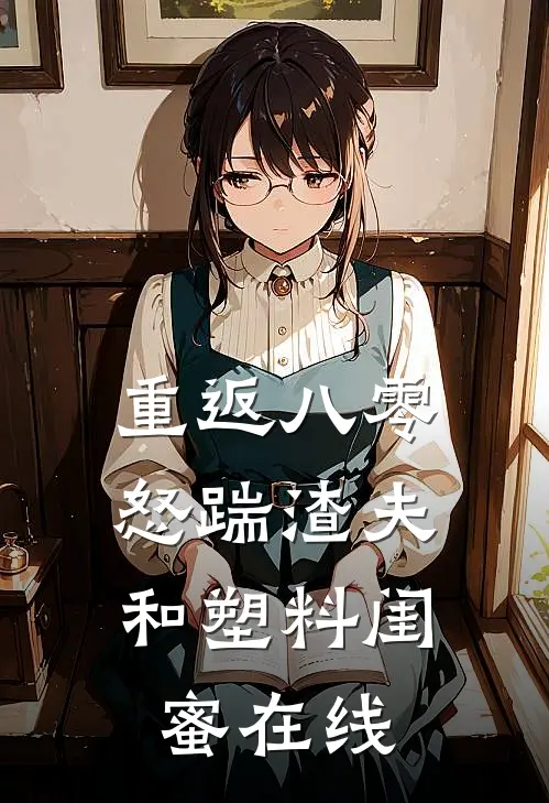 重返八零，怒踹渣夫和塑料闺蜜在线