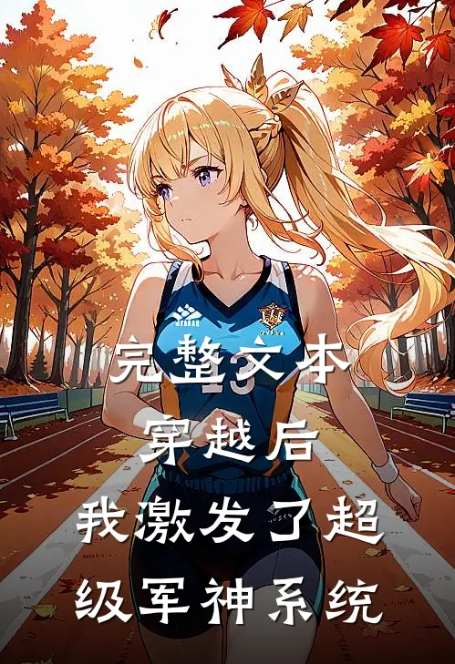 完整文本穿越后，我激发了超级军神系统