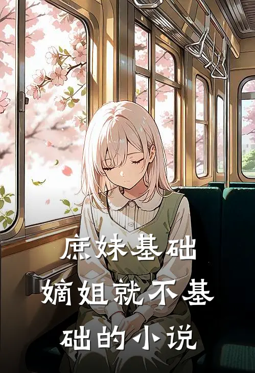 庶妹基础，嫡姐就不基础的小说