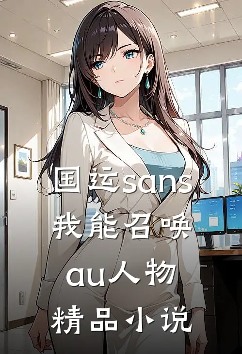 国运sans，我能召唤au人物精品小说