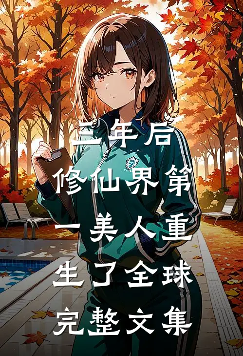 三年后，修仙界第一美人重生了全球完整文集